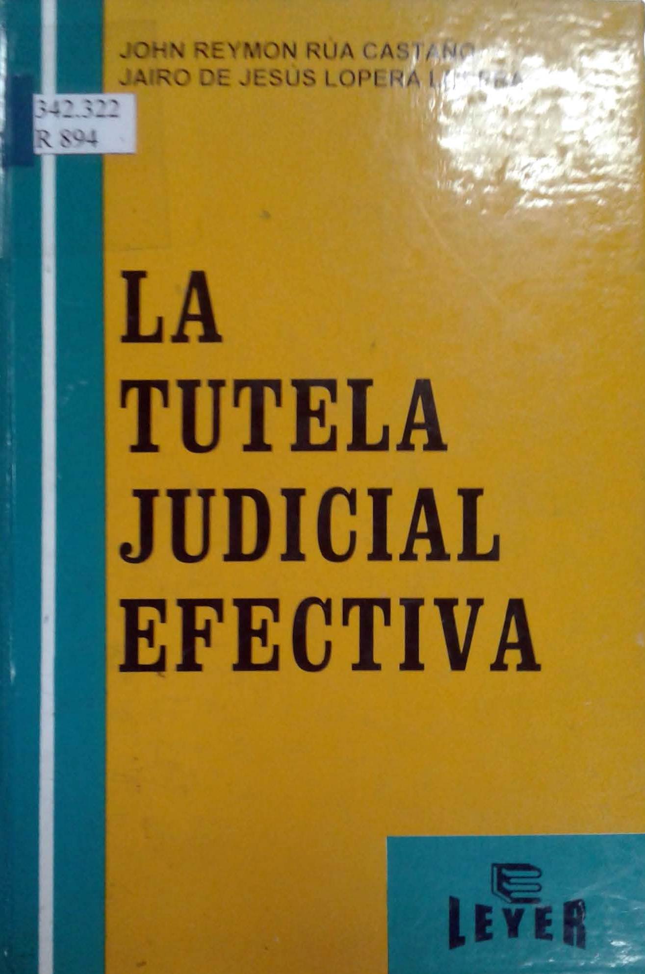 Libro